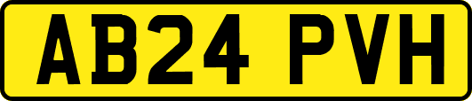 AB24PVH