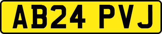 AB24PVJ