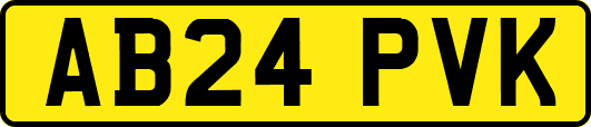 AB24PVK