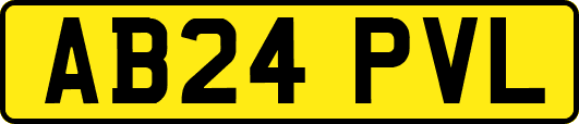 AB24PVL