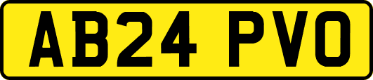 AB24PVO