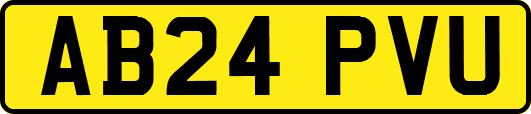 AB24PVU
