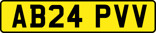 AB24PVV