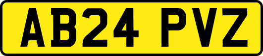 AB24PVZ