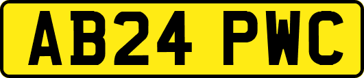 AB24PWC