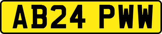 AB24PWW