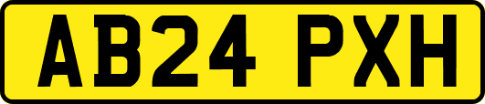 AB24PXH