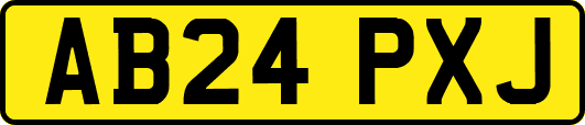 AB24PXJ