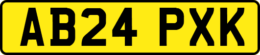 AB24PXK