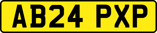 AB24PXP