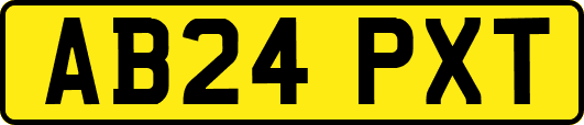 AB24PXT