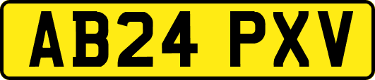 AB24PXV