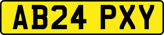 AB24PXY