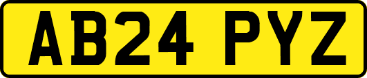AB24PYZ