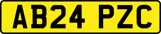 AB24PZC