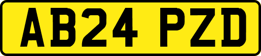 AB24PZD
