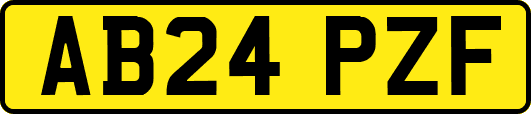AB24PZF