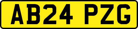 AB24PZG