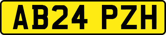 AB24PZH