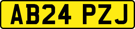 AB24PZJ