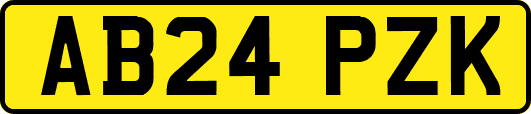 AB24PZK
