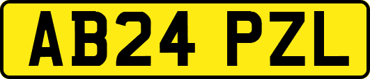 AB24PZL