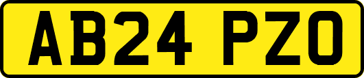 AB24PZO