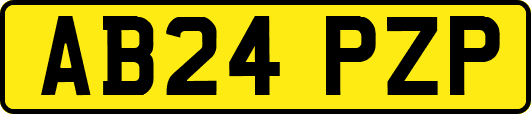 AB24PZP