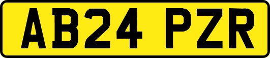 AB24PZR