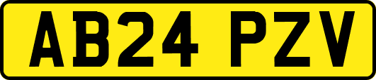 AB24PZV