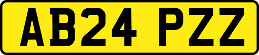 AB24PZZ