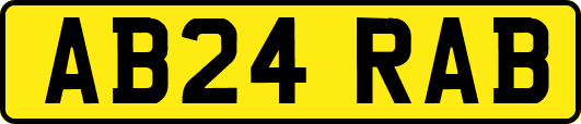 AB24RAB