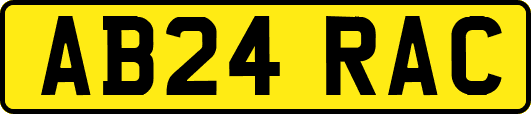 AB24RAC