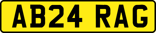 AB24RAG