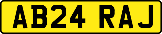 AB24RAJ