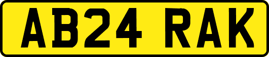 AB24RAK