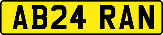 AB24RAN