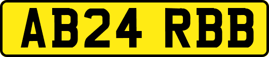 AB24RBB