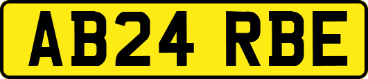 AB24RBE