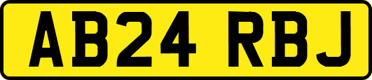 AB24RBJ