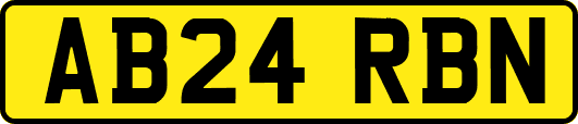 AB24RBN