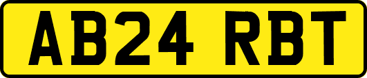 AB24RBT