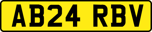 AB24RBV