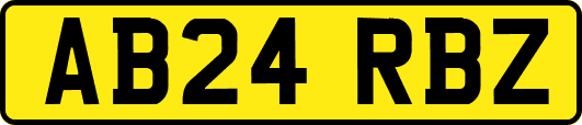 AB24RBZ