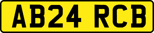 AB24RCB