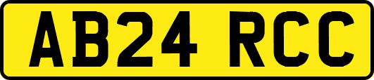 AB24RCC