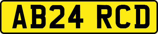 AB24RCD