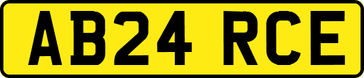 AB24RCE
