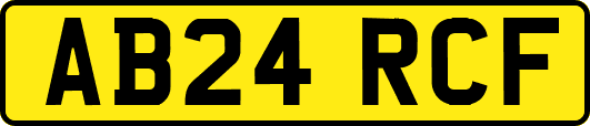 AB24RCF