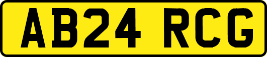 AB24RCG